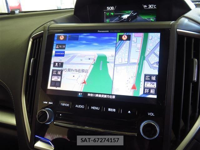 Subaru IMPREZA 2017-02 8036056-9