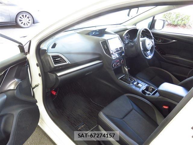 Subaru IMPREZA 2017-02 8036056-12