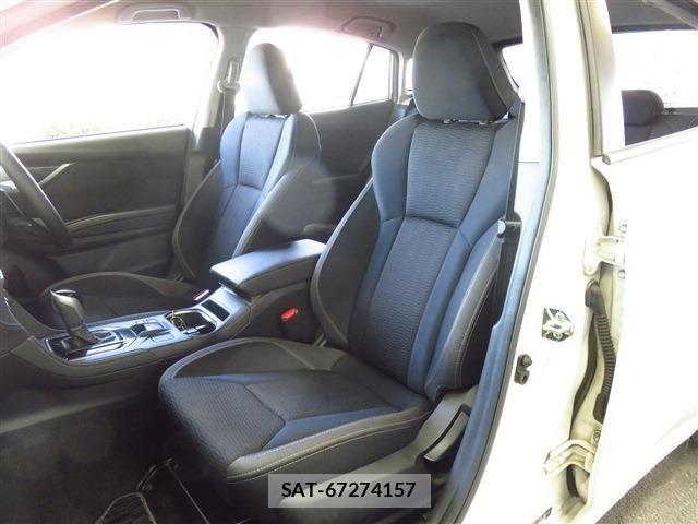 Subaru IMPREZA 2017-02 8036056-13