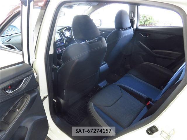 Subaru IMPREZA 2017-02 8036056-14
