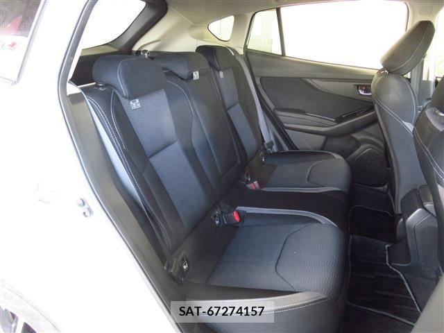 Subaru IMPREZA 2017-02 8036056-15