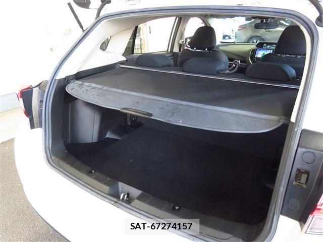Subaru IMPREZA 2017-02 8036056-16