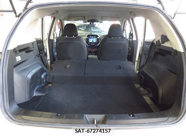 Subaru IMPREZA 2017-02 8036056-17
