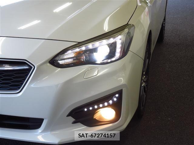 Subaru IMPREZA 2017-02 8036056-18