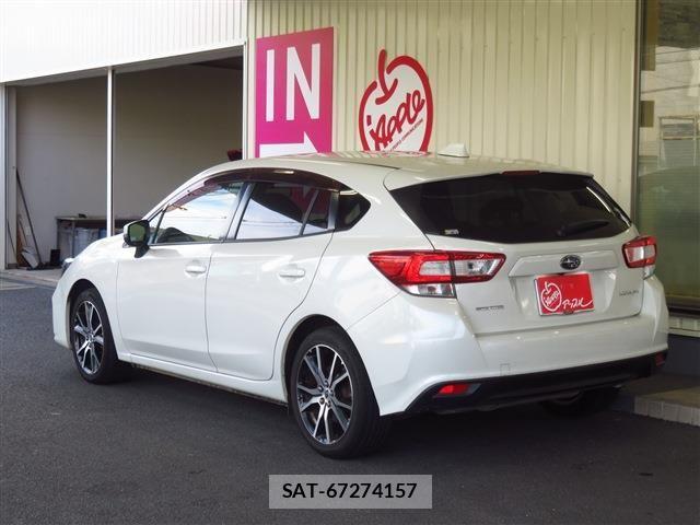 Subaru IMPREZA 2017-02 8036056-1
