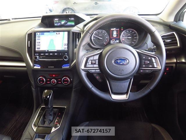 Subaru IMPREZA 2017-02 8036056-5