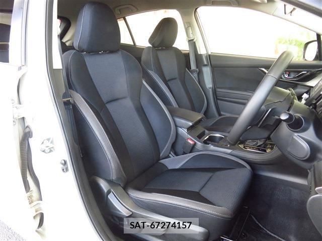 Subaru IMPREZA 2017-02 8036056-6
