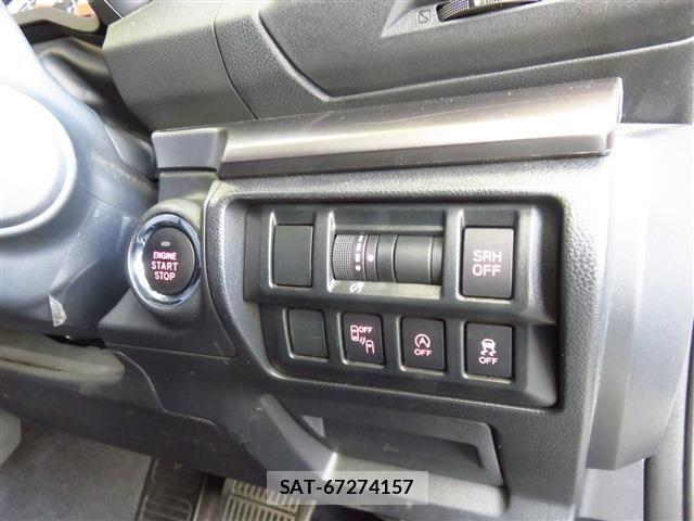 Subaru IMPREZA 2017-02 8036056-7