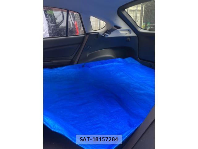 Subaru IMPREZA 2014-04 8036066-11