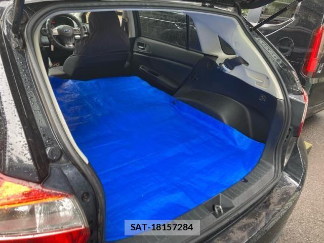 Subaru IMPREZA 2014-04 8036066-12