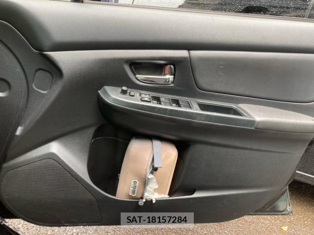 Subaru IMPREZA 2014-04 8036066-13