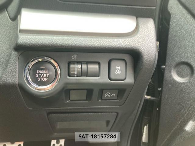 Subaru IMPREZA 2014-04 8036066-14