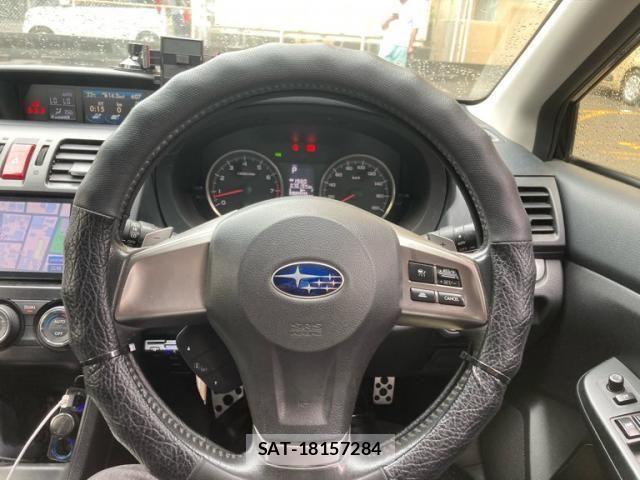Subaru IMPREZA 2014-04 8036066-15