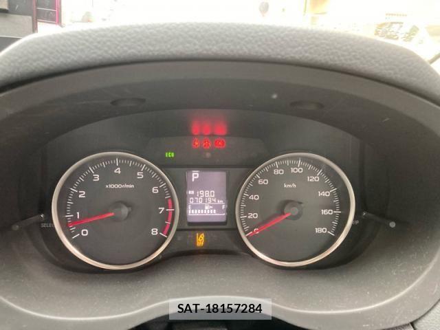 Subaru IMPREZA 2014-04 8036066-16