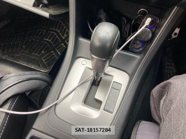 Subaru IMPREZA 2014-04 8036066-17