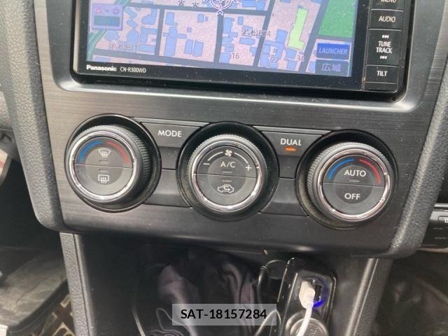 Subaru IMPREZA 2014-04 8036066-18