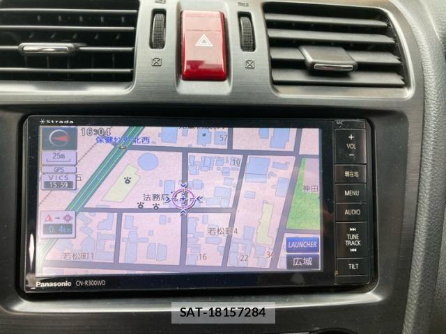 Subaru IMPREZA 2014-04 8036066-19