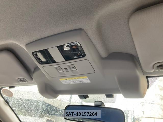 Subaru IMPREZA 2014-04 8036066-20