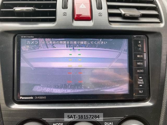 Subaru IMPREZA 2014-04 8036066-21