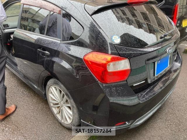 Subaru IMPREZA 2014-04 8036066-3