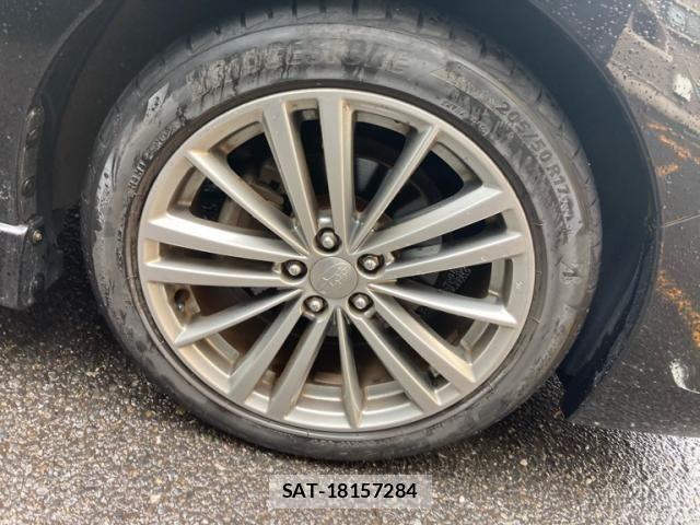Subaru IMPREZA 2014-04 8036066-4