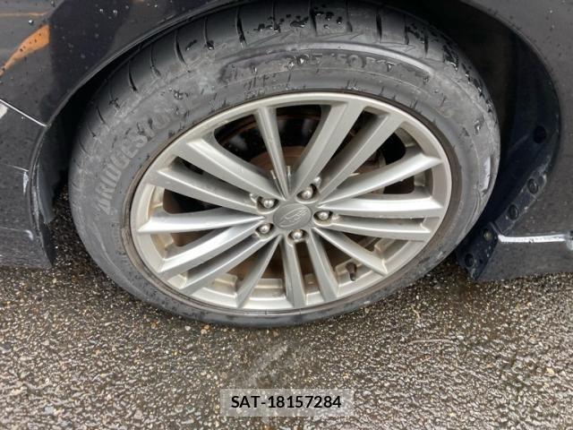 Subaru IMPREZA 2014-04 8036066-5