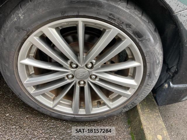 Subaru IMPREZA 2014-04 8036066-6