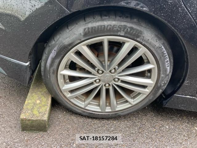 Subaru IMPREZA 2014-04 8036066-7