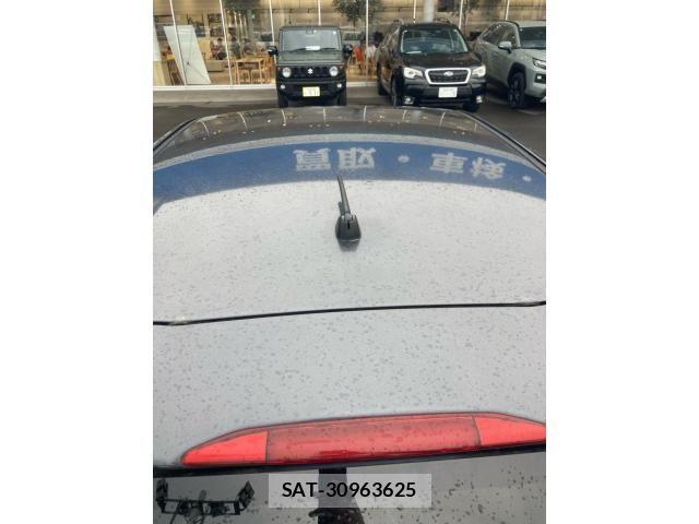 Subaru IMPREZA 2012-02 8036067-9