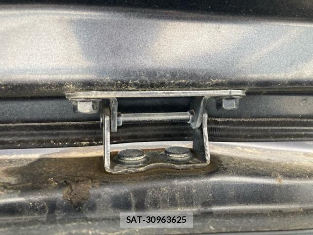 Subaru IMPREZA 2012-02 8036067-11