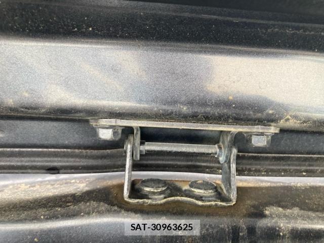 Subaru IMPREZA 2012-02 8036067-12