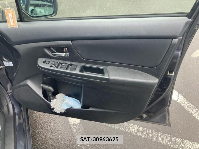 Subaru IMPREZA 2012-02 8036067-13