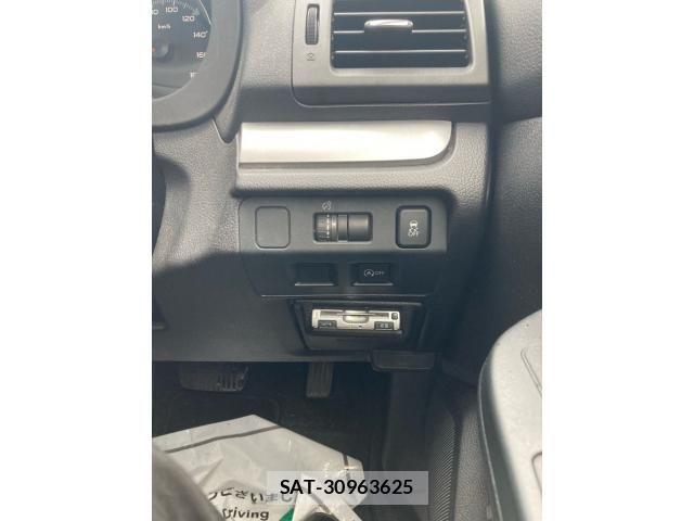 Subaru IMPREZA 2012-02 8036067-15