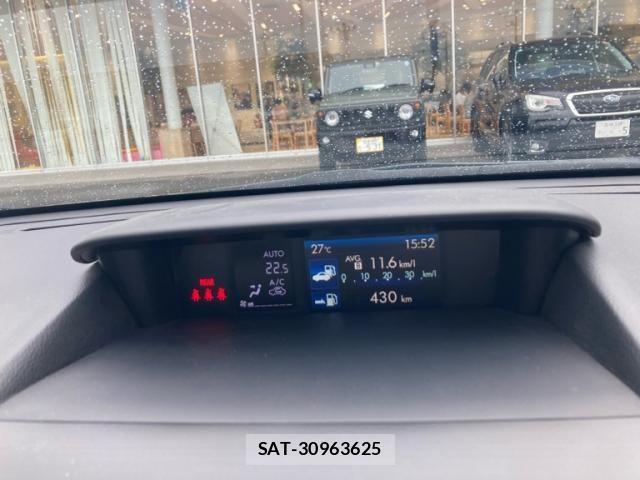 Subaru IMPREZA 2012-02 8036067-17