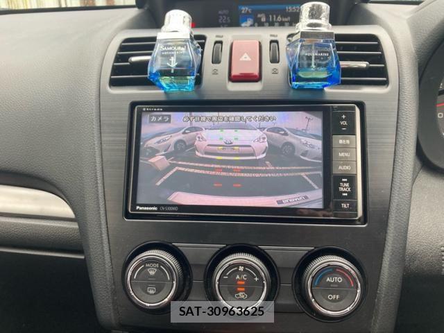 Subaru IMPREZA 2012-02 8036067-19