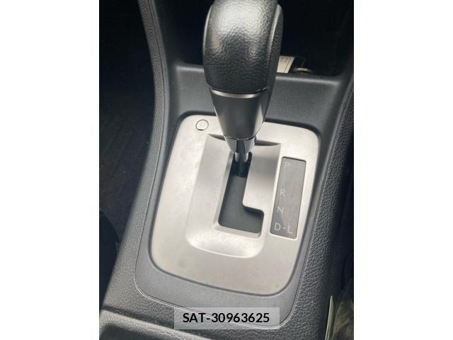 Subaru IMPREZA 2012-02 8036067-20