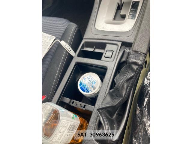 Subaru IMPREZA 2012-02 8036067-21