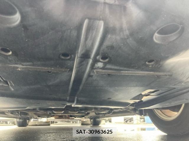 Subaru IMPREZA 2012-02 8036067-3