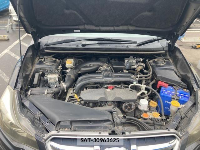Subaru IMPREZA 2012-02 8036067-4