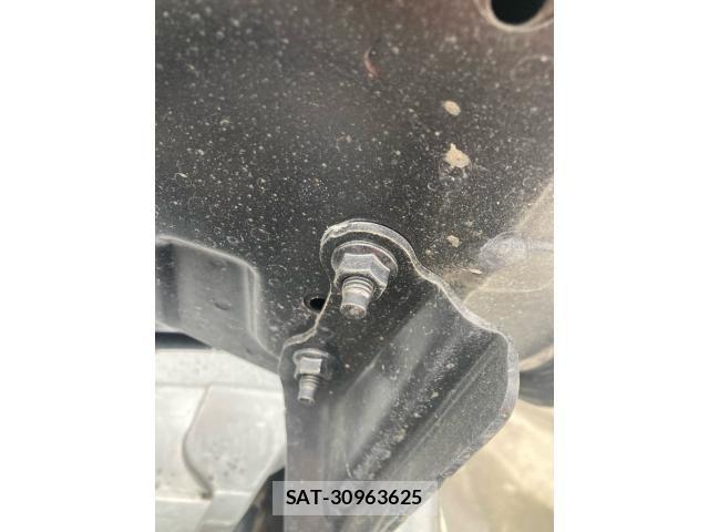 Subaru IMPREZA 2012-02 8036067-5
