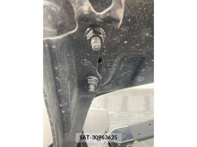 Subaru IMPREZA 2012-02 8036067-6