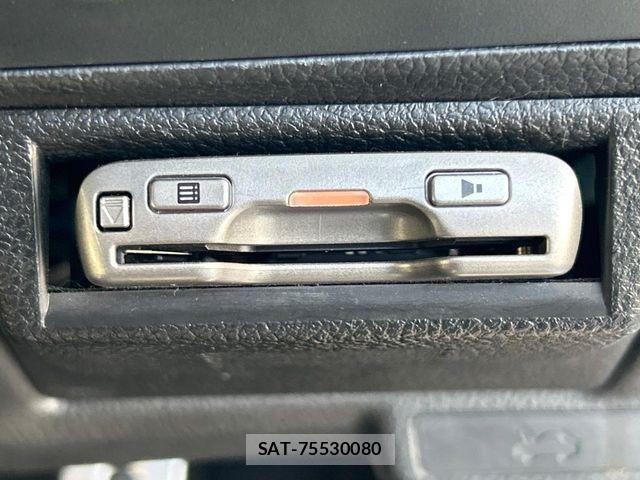 Subaru IMPREZA 2012-07 8074112-9