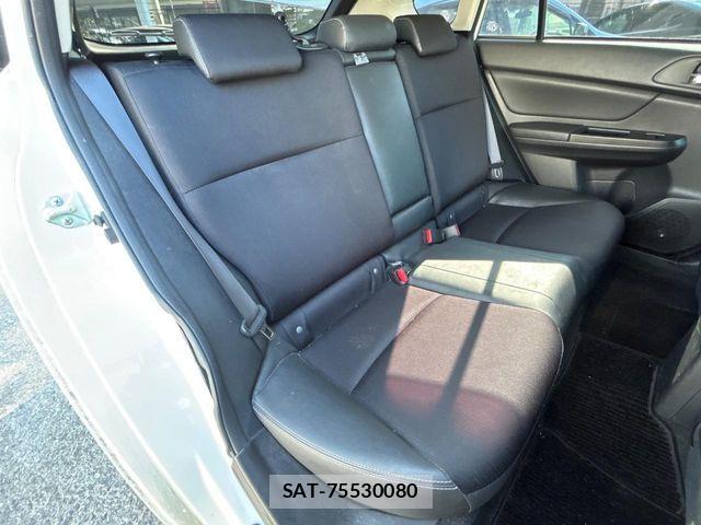 Subaru IMPREZA 2012-07 8074112-10