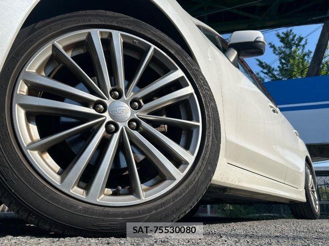 Subaru IMPREZA 2012-07 8074112-12