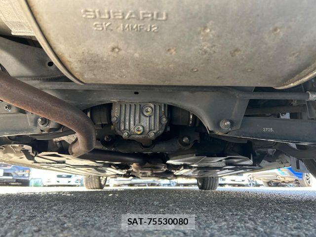 Subaru IMPREZA 2012-07 8074112-18