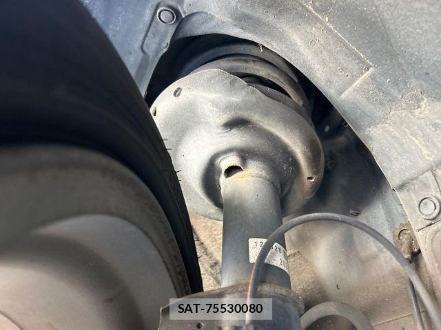 Subaru IMPREZA 2012-07 8074112-19
