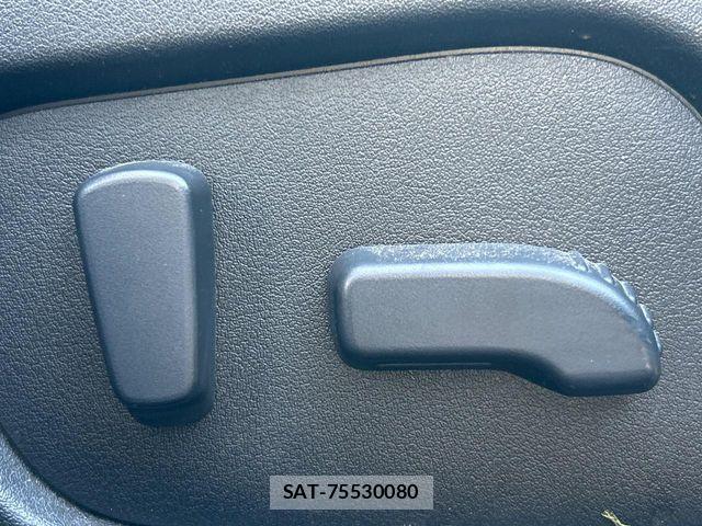 Subaru IMPREZA 2012-07 8074112-3