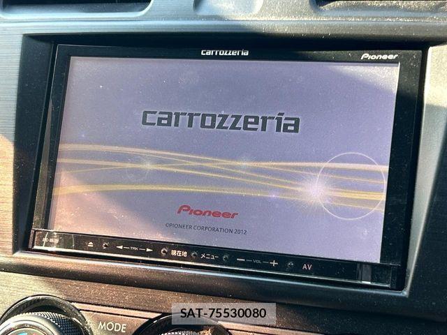 Subaru IMPREZA 2012-07 8074112-5