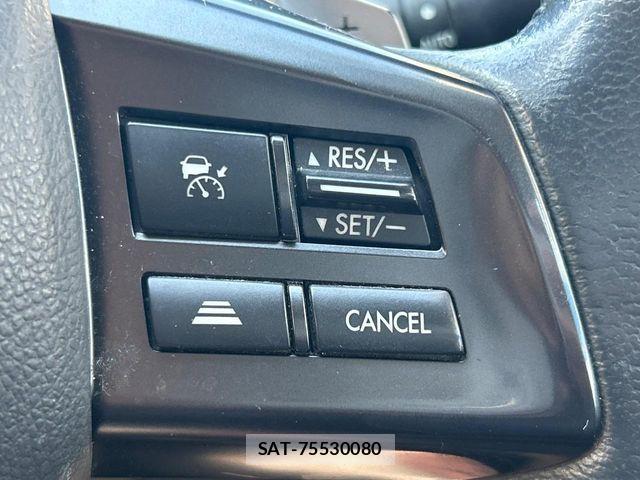 Subaru IMPREZA 2012-07 8074112-7