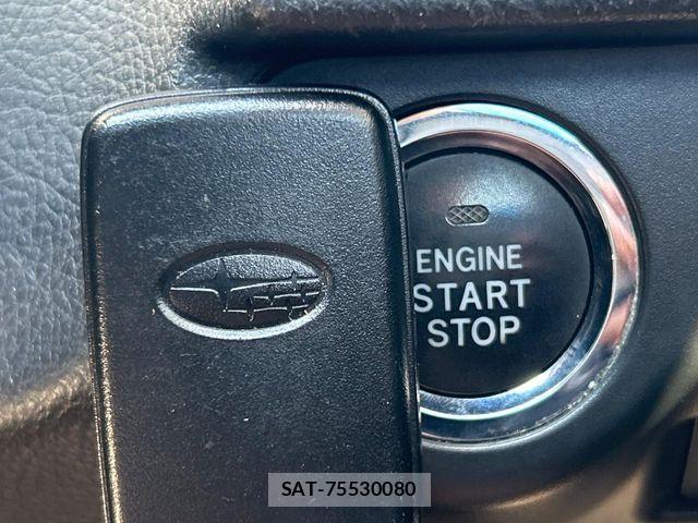 Subaru IMPREZA 2012-07 8074112-8